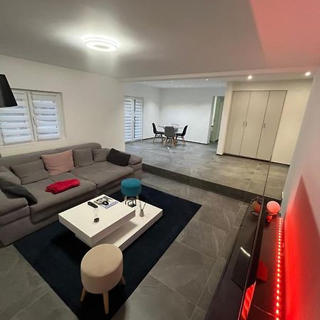 Entire Private House Roveredo Exterior foto