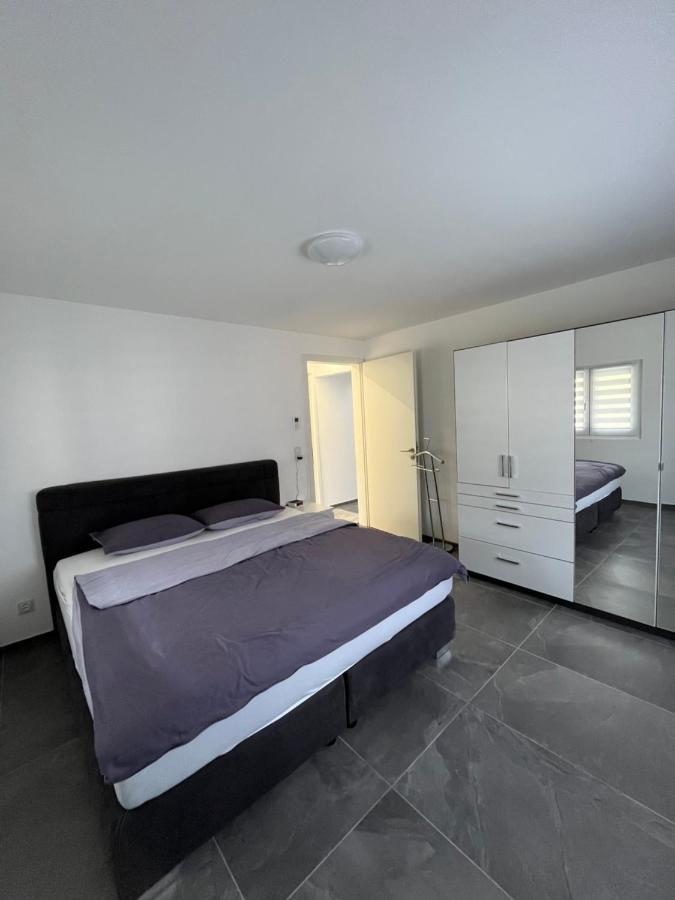 Entire Private House Roveredo Exterior foto