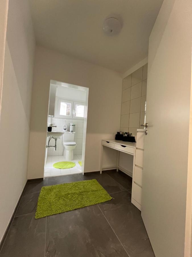Entire Private House Roveredo Exterior foto