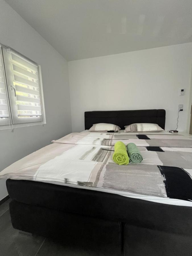 Entire Private House Roveredo Exterior foto